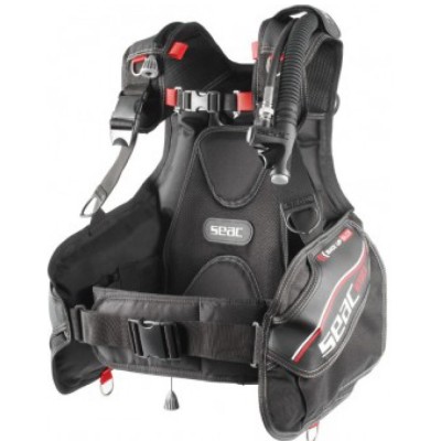EQUIPMENT<