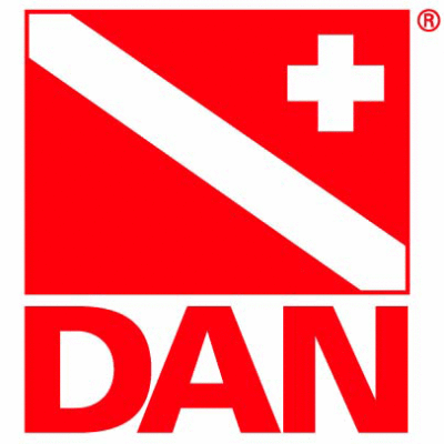 DIVING HEALTH INFORMATION<