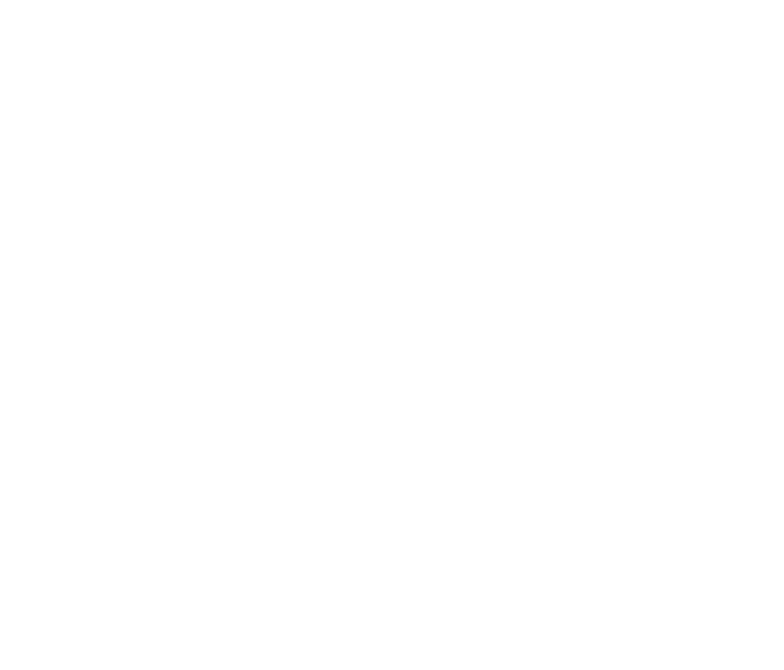 The Life Aquatic Samui