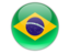 brazil_64