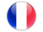 france_64