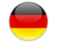 germany_round_icon_64